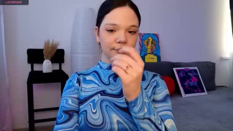 Snapshot of sweety_cheeky chatting on 3, 2, 2026 Ineta online show from 3, 2, 2026