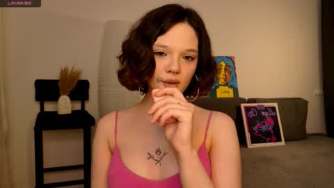 Snapshot of sweety_cheeky chatting on 6, 2, 2026 Ineta online show from 6, 2, 2026