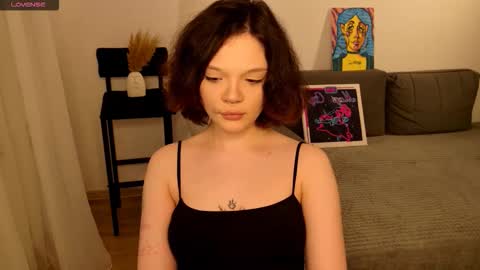 Snapshot of sweety_cheeky chatting on 18, 2, 2026 Ineta online show from 18, 2, 2026