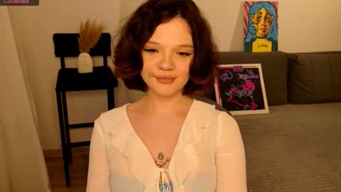 Snapshot of sweety_cheeky chatting on 19, 2, 2026 Ineta online show from 19, 2, 2026