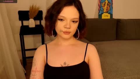 Snapshot of sweety_cheeky chatting on 21, 2, 2026 Ineta online show from 21, 2, 2026