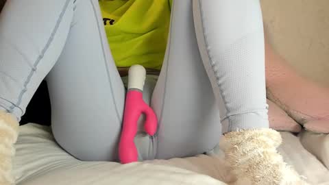 Mia online show from 21, 1, 2025