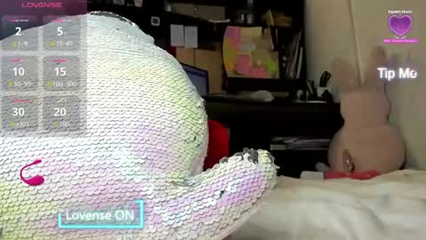 Mia online show from 23, 4, 2026