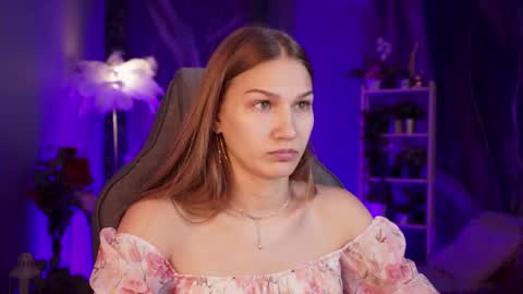 Snapshot of sweety_emilya chatting on 29, 5, 2026 Emily online show from 29, 5, 2026