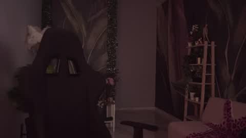 Snapshot of sweety_emilya chatting on 2, 8, 2026 Emily online show from 2, 8, 2026