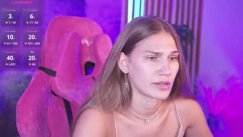 Snapshot of sweety_emilya chatting on 3, 8, 2026 Emily online show from 3, 8, 2026