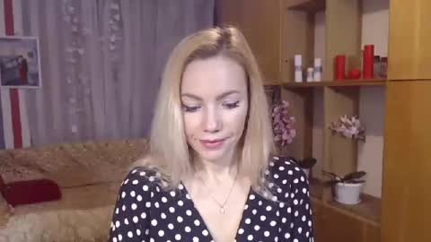 Sweety friend online show from 6, 12, 2024