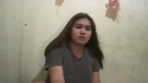 sweety_heart18 online show from 12, 5, 2026