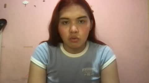 sweety_heart18 online show from 22, 5, 2026