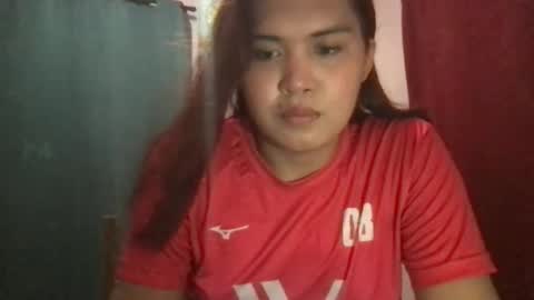 sweety_heart18 online show from 10, 6, 2026