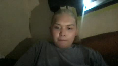 sweety_heart18 online show from 17, 7, 2026