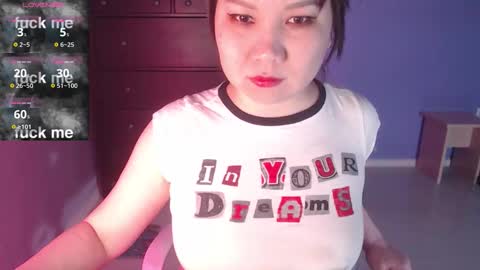 sweety_honey_pot online show from 25, 3, 2026