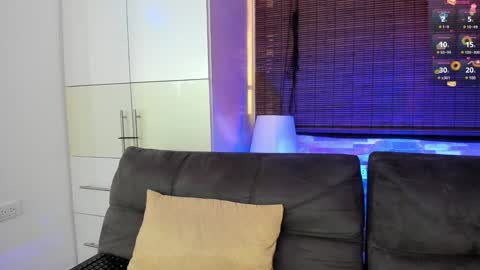 Snapshot of sweety_leela chatting on 28, 1, 2025 . online show from 28, 1, 2025