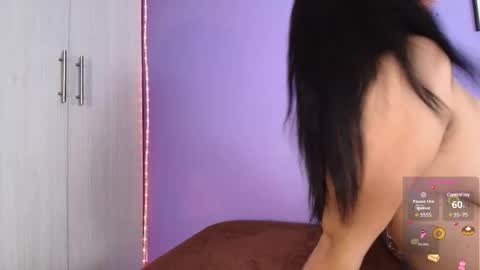 Snapshot of sweety_leela chatting on 21, 2, 2025 . online show from 21, 2, 2025