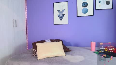 Snapshot of sweety_leela chatting on 25, 2, 2025 . online show from 25, 2, 2025