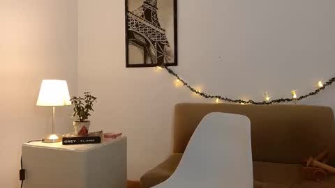  Lya  online show from 13, 10, 2025