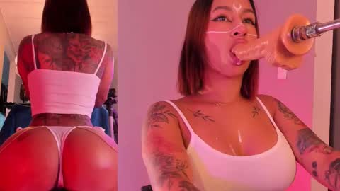 Snapshot of sweety_maria1 chatting on 30, 11, 2025 maria online show from 30, 11, 2025