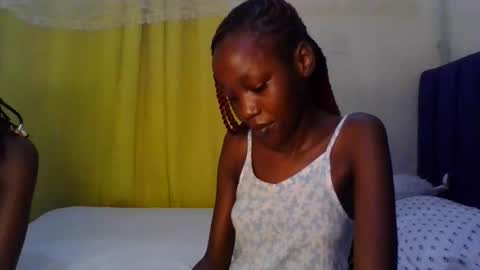 Vickky online show from 18, 4, 2026