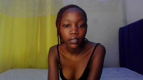 Vickky online show from 20, 4, 2026