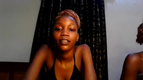 Vickky online show from 5, 6, 2026