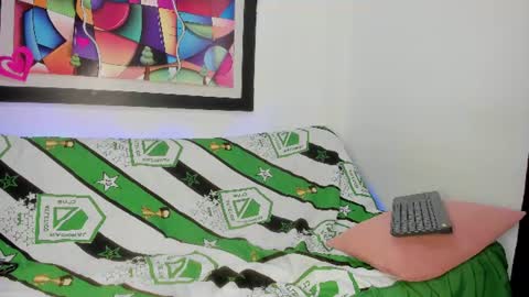 Sweety online show from 23, 6, 2026