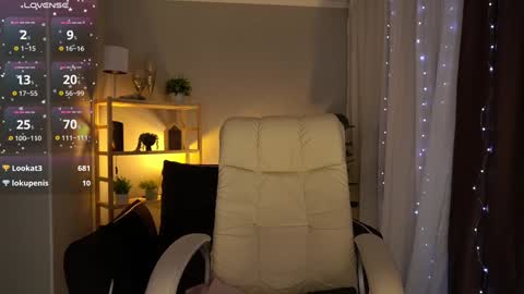 Sweety one  online show from 30, 1, 2025