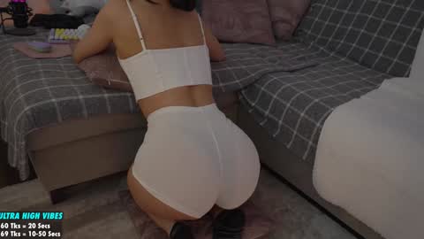 Snapshot of sweety_rinushka_ chatting on 1, 12, 2024 Katerina online show from 1, 12, 2024