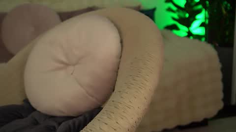 Snapshot of sweety_rinushka_ chatting on 26, 1, 2025 Katerina online show from 26, 1, 2025