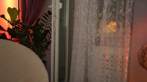 Snapshot of sweety_rinushka_ chatting on 28, 1, 2025 Katerina online show from 28, 1, 2025