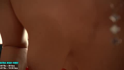 Snapshot of sweety_rinushka_ chatting on 14, 2, 2025 Katerina online show from 14, 2, 2025