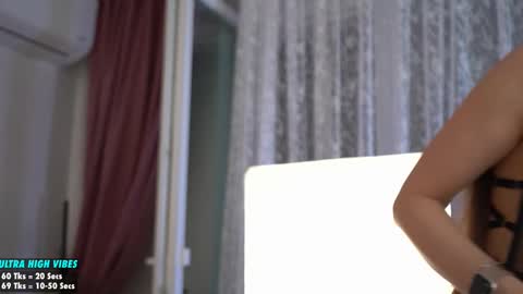 Snapshot of sweety_rinushka_ chatting on 21, 2, 2025 Katerina online show from 21, 2, 2025