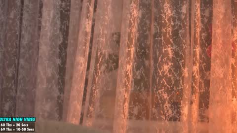 Snapshot of sweety_rinushka_ chatting on 10, 3, 2025 Katerina online show from 10, 3, 2025