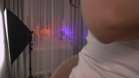 Snapshot of sweety_rinushka_ chatting on 23, 11, 2025 Katerina online show from 23, 11, 2025