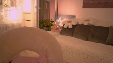 Snapshot of sweety_rinushka_ chatting on 6, 6, 2026 Katerina online show from 6, 6, 2026