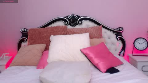 Snapshot of sweety_sasha18 chatting on 27, 5, 2026 Sasha online show from 27, 5, 2026