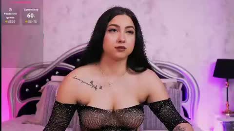 Snapshot of sweety_sasha18 chatting on 1, 7, 2026 Sasha online show from 1, 7, 2026