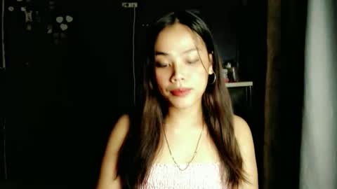 Snapshot of sweety_shane chatting on 15, 10, 2025 sweety_shane online show from 15, 10, 2025