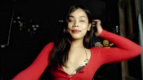 Snapshot of sweety_shane chatting on 19, 10, 2025 sweety_shane online show from 19, 10, 2025