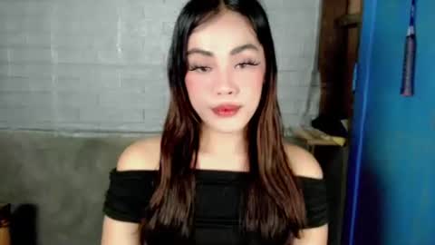 Snapshot of sweety_shane chatting on 3, 11, 2025 sweety_shane online show from 3, 11, 2025