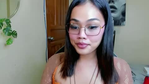 sweety_shane online show from 7, 5, 2026