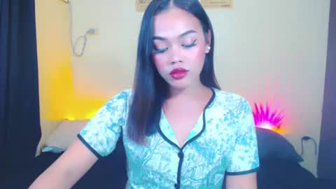 sweety_shane online show from 23, 6, 2026