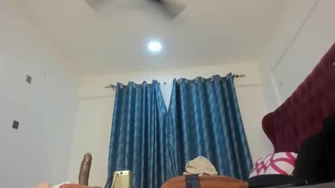 shawtyshasha online show from 6, 4, 2026