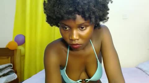 Dolly online show from 17, 2, 2026