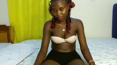 Dolly online show from 9, 3, 2026