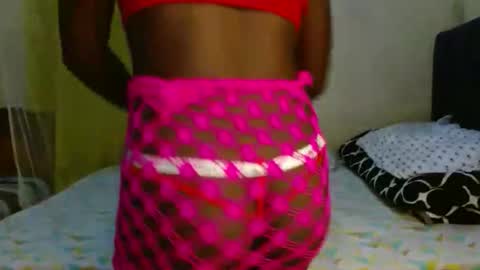 Dolly online show from 27, 3, 2026