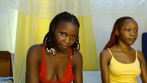 Dolly online show from 17, 4, 2026