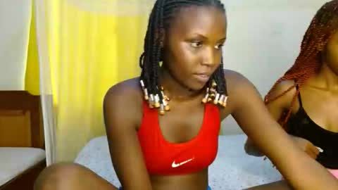 Dolly online show from 20, 4, 2026