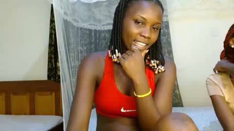 Dolly online show from 23, 4, 2026