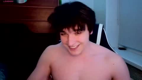 Alex online show from 30, 3, 2026