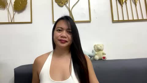 stacey online show from 19, 2, 2026